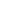 1-(4-氨基-2-甲基苯甲?；?-7-氯-5- 氧代-2,3,4,5-四氫-1H-1-苯并氮雜?